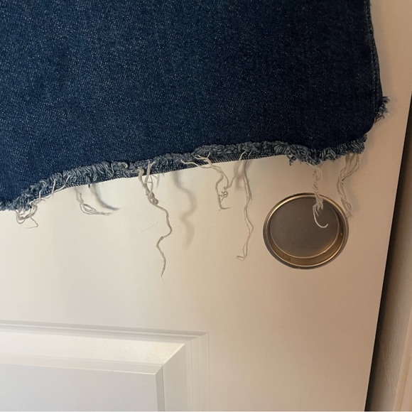 Idyllwind by Miranda Lambert Bootcut Denim, size 6, 34” inseam - Picture 8 of 13